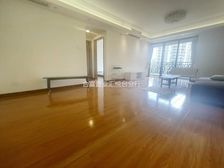 珠江新城 凯旋新枫丹丽舍 精装两房 南北通透 满五少税