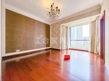 业主包税 送车位 急售 粤海丽江花园 南北向精装修 随时签约