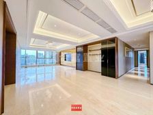 业主包税 送车位 急售 尚东柏悦府 南北向豪华装修 随时签约