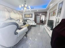 业主包税 可刀 急售 金碧华府 产权清晰 看房方便 随时签约