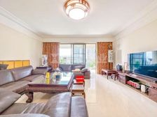 珠光新城御景 南向4房双主套 业主急售 价格可谈 包税费