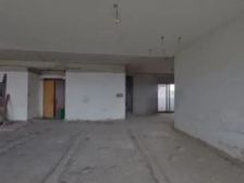 业主诚售 誉峰 珠江新城 南北对流 望珠江公园 价格可谈