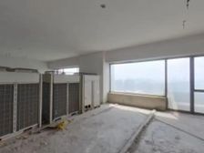 业主移民急售 誉峰 南北对流 望珠江公园 毛坯 来电看房