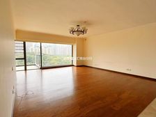 誉峰 全新未住 满五免税 拎包入住 精装修 板楼 珠江新城东