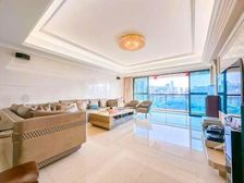 业主急售包税大刀 南北通透 珠江新城东中海观园 产权清晰