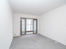 九洲玺 博小24中本部 收佣6999元 富人豪房 低总价可谈