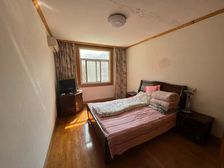 梅花园2房南普装真实好房