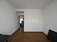 控江·欧洲豪庭韵都城·3室·2厅