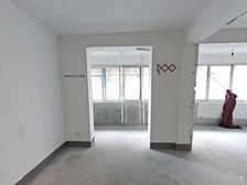 景家园3室2厅2卫南朝向195.0万元/套出售