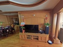 华侨城3室2厅2卫南朝向238.0万元/套出售