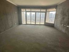 合生国际城5室2厅4卫南朝向438.0万元/套出售