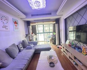 欣欣家园2室1厅1卫南朝向115.0万元/套出售