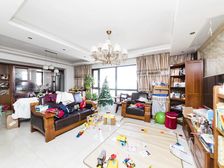 元和·华润橡树湾二期·3室·2厅