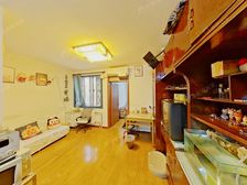 欢乐谷.垡头地铁.翠成馨园.正规两居.商品房