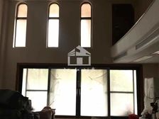 大自然花园 6房820万