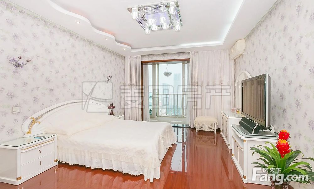 怡海花园恒泰园小区租房,三室一厅,出租 怡海花园恒泰园 3室 西南 精