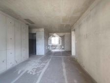 路桥锦绣麟城 152.41平5居 南北向毛坯 着急出售