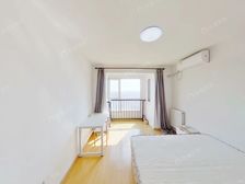 东坝·福润四季B区·1室·1厅