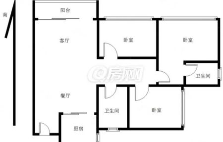 房源图片