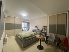 汇成上东4房南精装真实好房