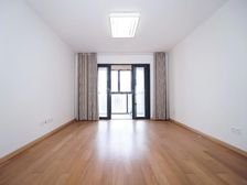 花样年别样城 2期 房东诚心出售 价格可谈 随时看房