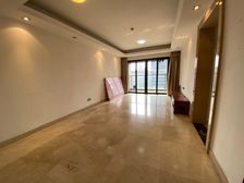 东方文德广场 3 房 90 方