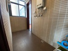 东方文德广场 3 房 90 方 品质小区 交通便利