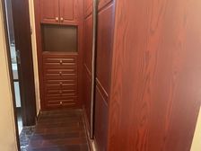 东方文德广场 3 房 113 方 交通便利 次新小区