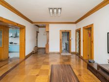 收佣6999元,另有208万房源