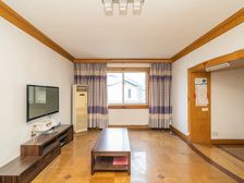 24中本部空置 有钥匙 元丰苑一期 2室2厅 中装修