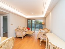 九洲玺 博小24中本部 收佣6999元 D区豪房 有院子可谈