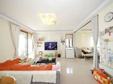 急!急!急精装修550万元南北湖畔天城急售