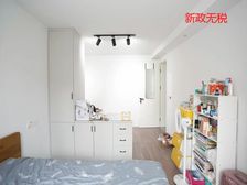 众里寻房千百度,蓦然回首,置屋源却在那灯火阑珊处。