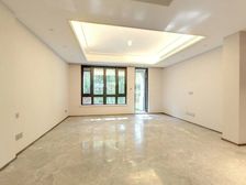 正南大华斐勒公园4室2厅精装修