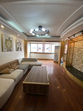 中山小区3室2厅1卫南朝向200.0万元/套出售