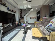 锦绣曙光3室2厅2卫南朝向226.0万元/套出售