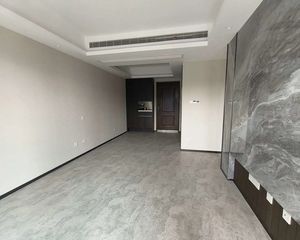书润悦府3室2厅2卫南朝向340.0万元/套出售