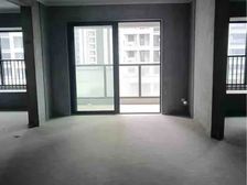 宝龙雅戈尔江汇城2739幢3室2厅2卫南朝向210.0万元/套出售