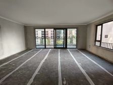 实价500可出 带双产权车位 业主姐姐好砍价 高楼层方正户型