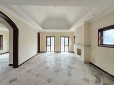 富力丹麦小镇A区,独栋别墅,边户,未住过,南庭院