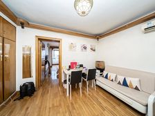 古美罗阳·古美西路420弄·1室·1厅