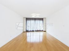 紧靠CBD椛园,南北通透4居,新城国际,明厨明卫,国贸央视