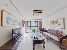 急急急!可好好谈刚降50万!随时看房,随时联系