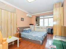 真实售价!!!桂巷新村 视野无遮挡 闹中取静