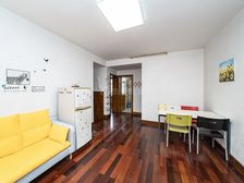 新出好房,小区环境优美,南北通透,业主诚售