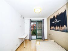 75平+30平阁楼 三房两房 满五年税少 可以谈