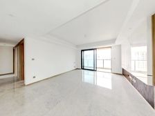 海曙金茂府 全新三恒系统 180平全新精装 高楼层 户型方正