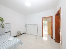 美岸青城幸福里 · 3室 · 2厅魔力小三房诚心出售