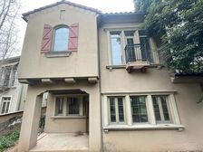 【成都二手房|成都二手房出售】 - 成都房天下