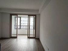 春来晓园3室2厅1卫南朝向325.0万元/套出售